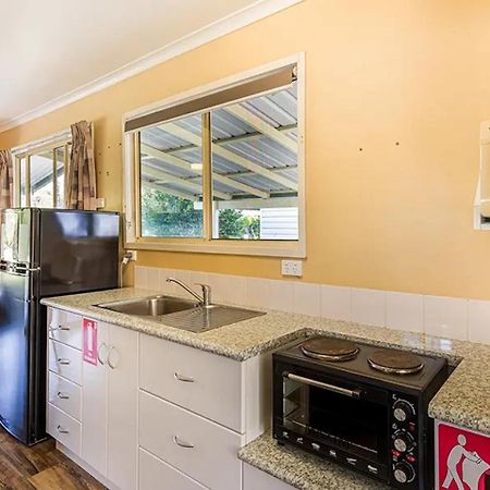 Nambucca River Village By Lincoln Place Macksville Εξωτερικό φωτογραφία