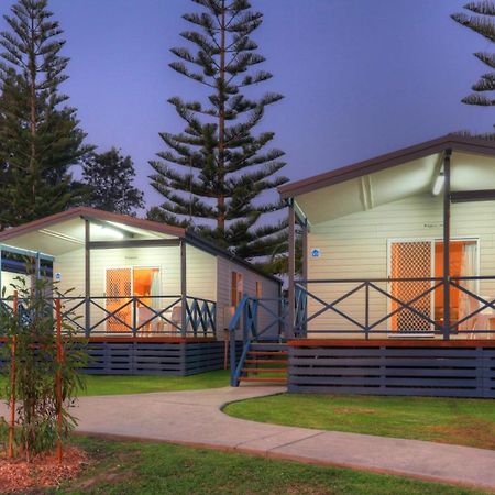 Nambucca River Village By Lincoln Place Macksville Εξωτερικό φωτογραφία