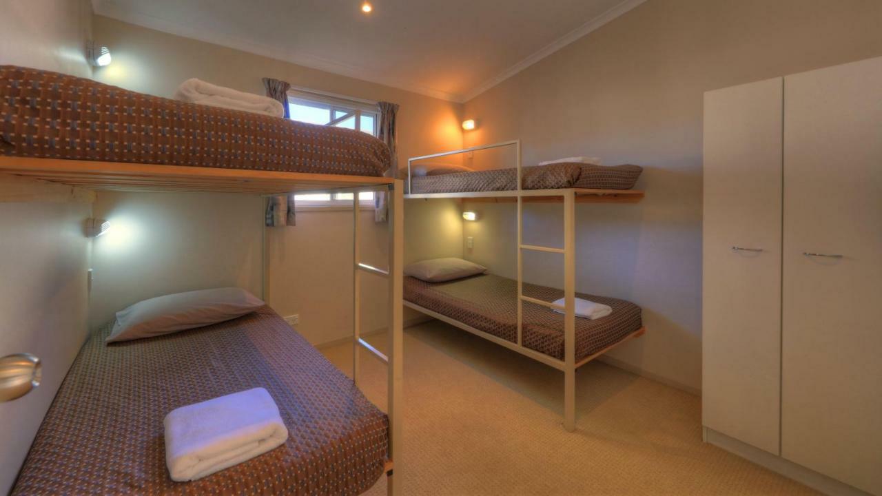 Nambucca River Village By Lincoln Place Macksville Εξωτερικό φωτογραφία