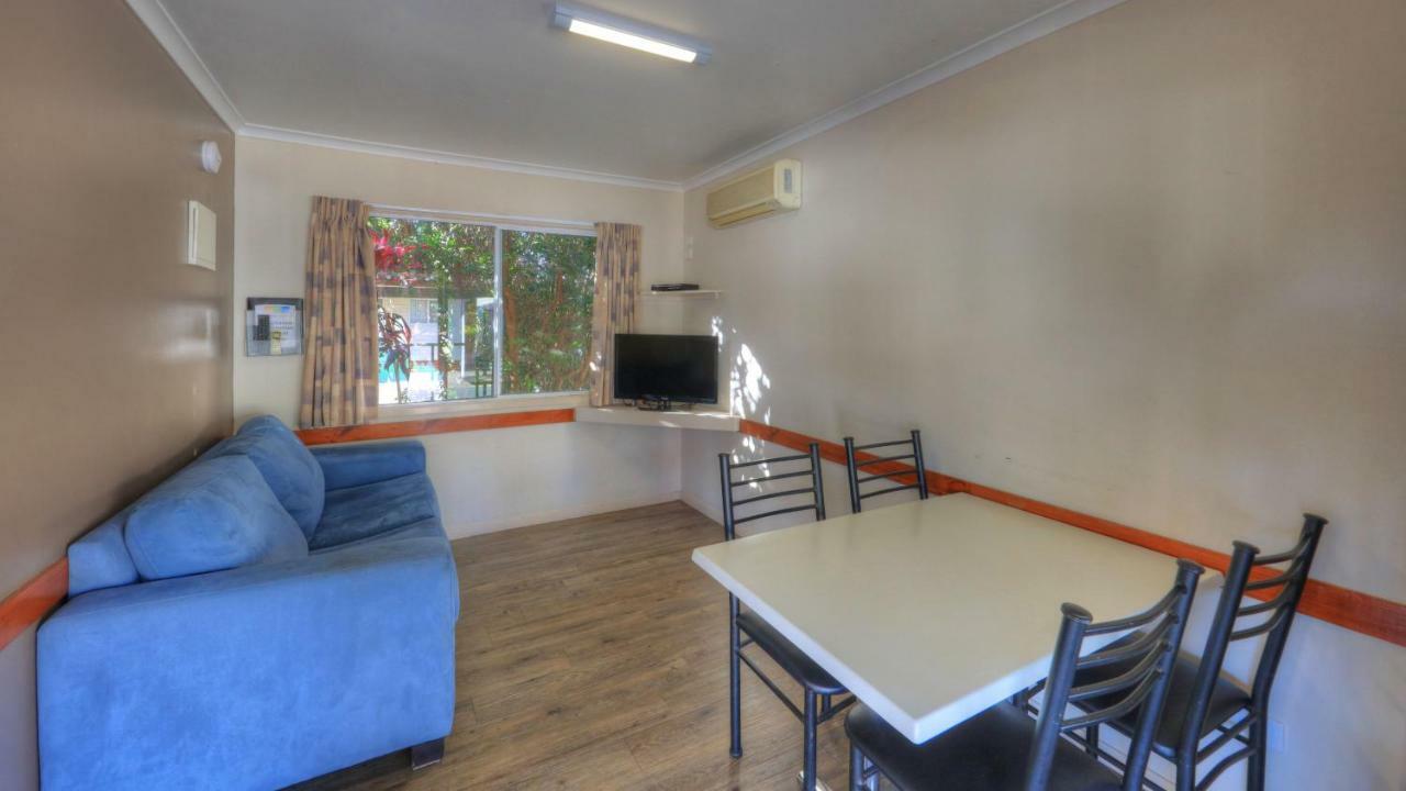 Nambucca River Village By Lincoln Place Macksville Εξωτερικό φωτογραφία